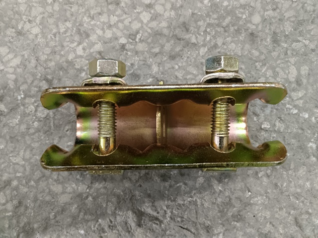 소매 커플러 (2)